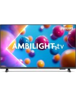 Televisor 32 pulgadas PHILIPS 32PFS6900/12